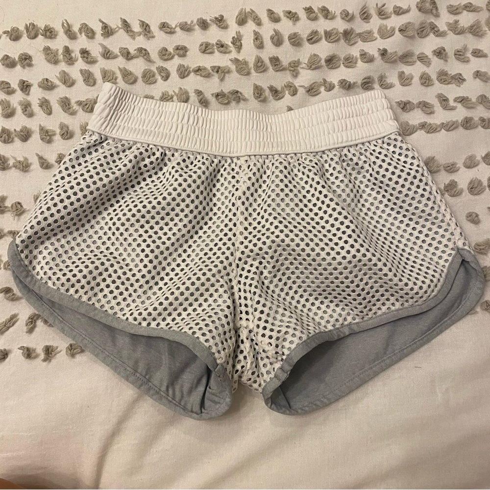 Champion tennis skirt